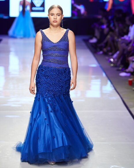 TO DOWNLOAD. CLICK ON THE IMAGE AND SAVE. To browse images use green arrows above.
SHARE AND TAG : @MTC_WINDHOEKFASHIONWEEK
IMAGE CREDIT: @SIMZMKHWANAZI/@BESTFRIENDS_STUDIOS
#MTCWFW2022
@MTC_WINDHOEKFASHIONWEEK
#MADEINNAMIBIA