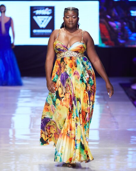 TO DOWNLOAD. CLICK ON THE IMAGE AND SAVE. To browse images use green arrows above.
SHARE AND TAG : @MTC_WINDHOEKFASHIONWEEK
IMAGE CREDIT: @SIMZMKHWANAZI/@BESTFRIENDS_STUDIOS
#MTCWFW2022
@MTC_WINDHOEKFASHIONWEEK
#MADEINNAMIBIA