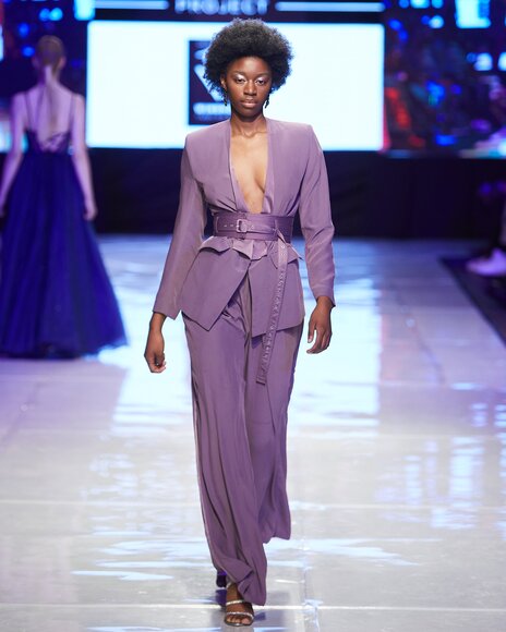 TO DOWNLOAD. CLICK ON THE IMAGE AND SAVE. To browse images use green arrows above.
SHARE AND TAG : @MTC_WINDHOEKFASHIONWEEK
IMAGE CREDIT: @SIMZMKHWANAZI/@BESTFRIENDS_STUDIOS
#MTCWFW2022
@MTC_WINDHOEKFASHIONWEEK
#MADEINNAMIBIA