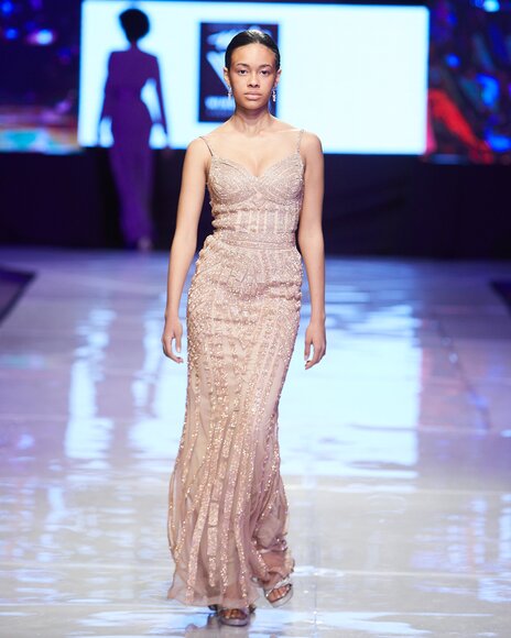 TO DOWNLOAD. CLICK ON THE IMAGE AND SAVE. To browse images use green arrows above.
SHARE AND TAG : @MTC_WINDHOEKFASHIONWEEK
IMAGE CREDIT: @SIMZMKHWANAZI/@BESTFRIENDS_STUDIOS
#MTCWFW2022
@MTC_WINDHOEKFASHIONWEEK
#MADEINNAMIBIA