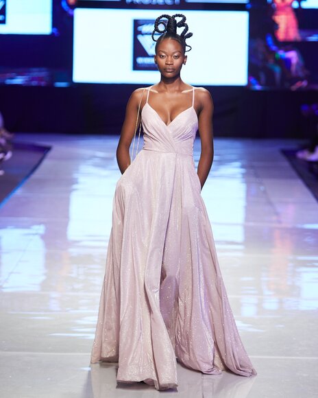 TO DOWNLOAD. CLICK ON THE IMAGE AND SAVE. To browse images use green arrows above.
SHARE AND TAG : @MTC_WINDHOEKFASHIONWEEK
IMAGE CREDIT: @SIMZMKHWANAZI/@BESTFRIENDS_STUDIOS
#MTCWFW2022
@MTC_WINDHOEKFASHIONWEEK
#MADEINNAMIBIA