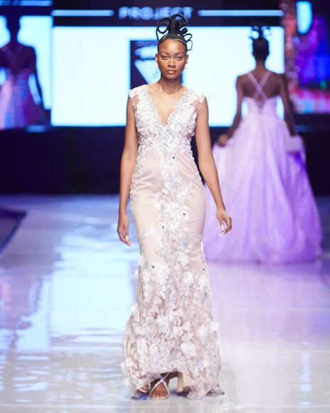 TO DOWNLOAD. CLICK ON THE IMAGE AND SAVE. To browse images use green arrows above.
SHARE AND TAG : @MTC_WINDHOEKFASHIONWEEK
IMAGE CREDIT: @SIMZMKHWANAZI/@BESTFRIENDS_STUDIOS
#MTCWFW2022
@MTC_WINDHOEKFASHIONWEEK
#MADEINNAMIBIA