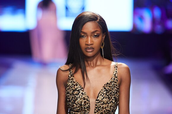 TO DOWNLOAD. CLICK ON THE IMAGE AND SAVE. To browse images use green arrows above.
SHARE AND TAG : @MTC_WINDHOEKFASHIONWEEK
IMAGE CREDIT: @SIMZMKHWANAZI/@BESTFRIENDS_STUDIOS
#MTCWFW2022
@MTC_WINDHOEKFASHIONWEEK
#MADEINNAMIBIA