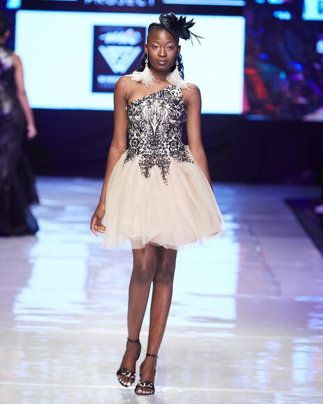 TO DOWNLOAD. CLICK ON THE IMAGE AND SAVE. To browse images use green arrows above.
SHARE AND TAG : @MTC_WINDHOEKFASHIONWEEK
IMAGE CREDIT: @SIMZMKHWANAZI/@BESTFRIENDS_STUDIOS
#MTCWFW2022
@MTC_WINDHOEKFASHIONWEEK
#MADEINNAMIBIA