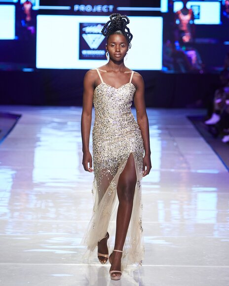 TO DOWNLOAD. CLICK ON THE IMAGE AND SAVE. To browse images use green arrows above.
SHARE AND TAG : @MTC_WINDHOEKFASHIONWEEK
IMAGE CREDIT: @SIMZMKHWANAZI/@BESTFRIENDS_STUDIOS
#MTCWFW2022
@MTC_WINDHOEKFASHIONWEEK
#MADEINNAMIBIA