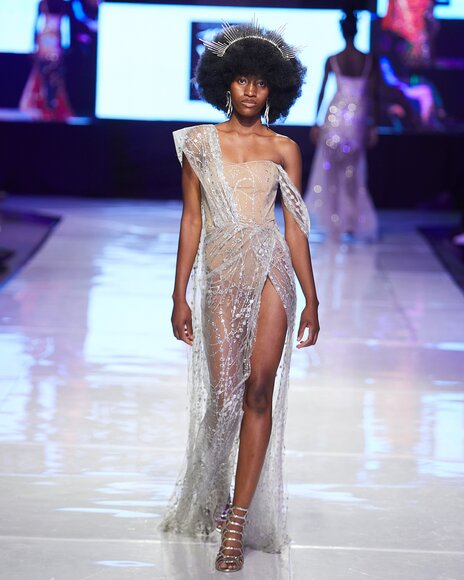TO DOWNLOAD. CLICK ON THE IMAGE AND SAVE. To browse images use green arrows above.
SHARE AND TAG : @MTC_WINDHOEKFASHIONWEEK
IMAGE CREDIT: @SIMZMKHWANAZI/@BESTFRIENDS_STUDIOS
#MTCWFW2022
@MTC_WINDHOEKFASHIONWEEK
#MADEINNAMIBIA