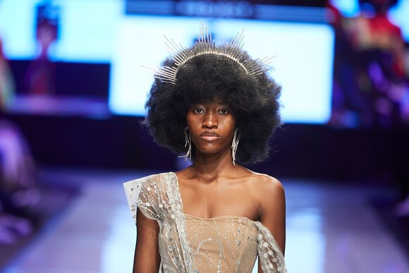 TO DOWNLOAD. CLICK ON THE IMAGE AND SAVE. To browse images use green arrows above.
SHARE AND TAG : @MTC_WINDHOEKFASHIONWEEK
IMAGE CREDIT: @SIMZMKHWANAZI/@BESTFRIENDS_STUDIOS
#MTCWFW2022
@MTC_WINDHOEKFASHIONWEEK
#MADEINNAMIBIA