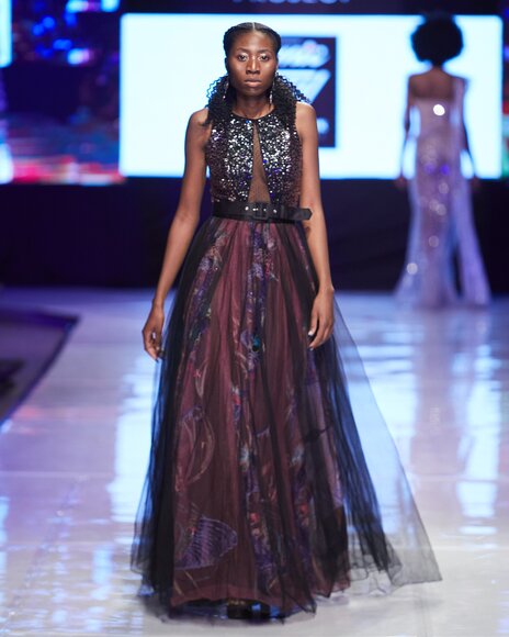 TO DOWNLOAD. CLICK ON THE IMAGE AND SAVE. To browse images use green arrows above.
SHARE AND TAG : @MTC_WINDHOEKFASHIONWEEK
IMAGE CREDIT: @SIMZMKHWANAZI/@BESTFRIENDS_STUDIOS
#MTCWFW2022
@MTC_WINDHOEKFASHIONWEEK
#MADEINNAMIBIA