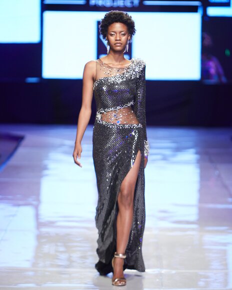 TO DOWNLOAD. CLICK ON THE IMAGE AND SAVE. To browse images use green arrows above.
SHARE AND TAG : @MTC_WINDHOEKFASHIONWEEK
IMAGE CREDIT: @SIMZMKHWANAZI/@BESTFRIENDS_STUDIOS
#MTCWFW2022
@MTC_WINDHOEKFASHIONWEEK
#MADEINNAMIBIA
