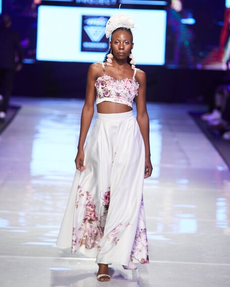 TO DOWNLOAD. CLICK ON THE IMAGE AND SAVE. To browse images use green arrows above.
SHARE AND TAG : @MTC_WINDHOEKFASHIONWEEK
IMAGE CREDIT: @SIMZMKHWANAZI/@BESTFRIENDS_STUDIOS
#MTCWFW2022
@MTC_WINDHOEKFASHIONWEEK
#MADEINNAMIBIA
