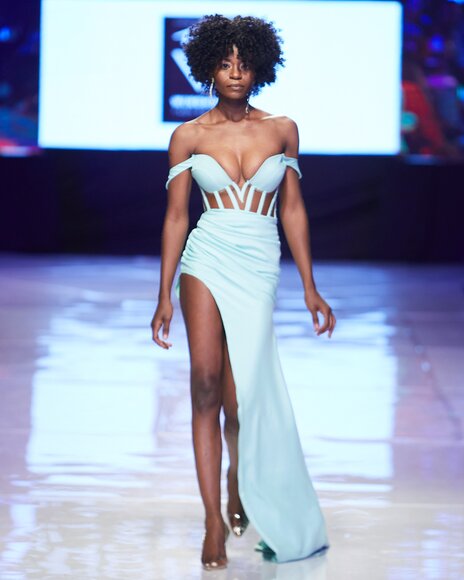 TO DOWNLOAD. CLICK ON THE IMAGE AND SAVE. To browse images use green arrows above.
SHARE AND TAG : @MTC_WINDHOEKFASHIONWEEK
IMAGE CREDIT: @SIMZMKHWANAZI/@BESTFRIENDS_STUDIOS
#MTCWFW2022
@MTC_WINDHOEKFASHIONWEEK
#MADEINNAMIBIA