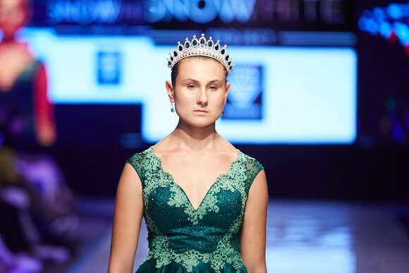 TO DOWNLOAD. CLICK ON THE IMAGE AND SAVE. To browse images use green arrows above.
SHARE AND TAG : @MTC_WINDHOEKFASHIONWEEK
IMAGE CREDIT: @SIMZMKHWANAZI/@BESTFRIENDS_STUDIOS
#MTCWFW2022
@MTC_WINDHOEKFASHIONWEEK
#MADEINNAMIBIA