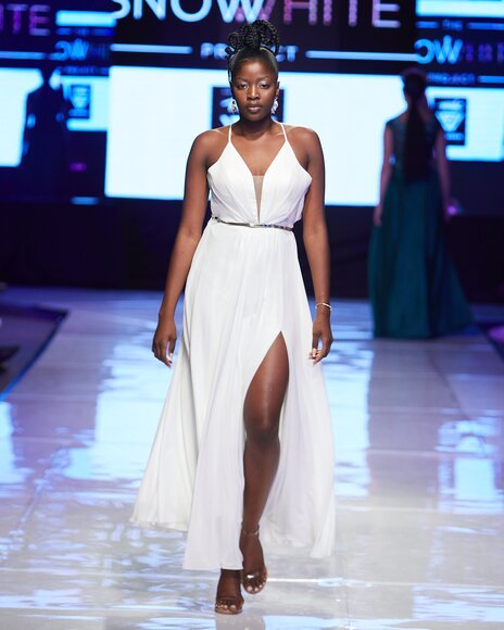 TO DOWNLOAD. CLICK ON THE IMAGE AND SAVE. To browse images use green arrows above.
SHARE AND TAG : @MTC_WINDHOEKFASHIONWEEK
IMAGE CREDIT: @SIMZMKHWANAZI/@BESTFRIENDS_STUDIOS
#MTCWFW2022
@MTC_WINDHOEKFASHIONWEEK
#MADEINNAMIBIA