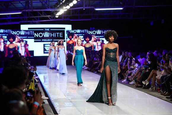 TO DOWNLOAD. CLICK ON THE IMAGE AND SAVE. To browse images use green arrows above.
SHARE AND TAG : @MTC_WINDHOEKFASHIONWEEK
IMAGE CREDIT: @SIMZMKHWANAZI/@BESTFRIENDS_STUDIOS
#MTCWFW2022
@MTC_WINDHOEKFASHIONWEEK
#MADEINNAMIBIA