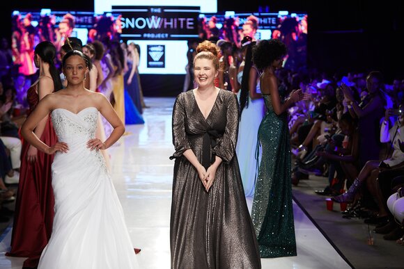 TO DOWNLOAD. CLICK ON THE IMAGE AND SAVE. To browse images use green arrows above.
SHARE AND TAG : @MTC_WINDHOEKFASHIONWEEK
IMAGE CREDIT: @SIMZMKHWANAZI/@BESTFRIENDS_STUDIOS
#MTCWFW2022
@MTC_WINDHOEKFASHIONWEEK
#MADEINNAMIBIA