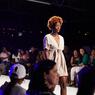 TO DOWNLOAD. CLICK ON THE IMAGE AND SAVE. To browse images use green arrows above.
SHARE AND TAG : @MTC_WINDHOEKFASHIONWEEK
IMAGE CREDIT: @SIMZMKHWANAZI/@BESTFRIENDS_STUDIOS
#MTCWFW2022
@MTC_WINDHOEKFASHIONWEEK
#MADEINNAMIBIA