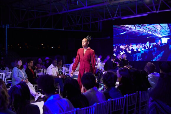 TO DOWNLOAD. CLICK ON THE IMAGE AND SAVE. To browse images use green arrows above.
SHARE AND TAG : @MTC_WINDHOEKFASHIONWEEK
IMAGE CREDIT: @SIMZMKHWANAZI/@BESTFRIENDS_STUDIOS
#MTCWFW2022
@MTC_WINDHOEKFASHIONWEEK
#MADEINNAMIBIA