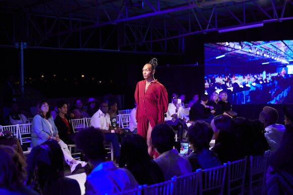 TO DOWNLOAD. CLICK ON THE IMAGE AND SAVE. To browse images use green arrows above.
SHARE AND TAG : @MTC_WINDHOEKFASHIONWEEK
IMAGE CREDIT: @SIMZMKHWANAZI/@BESTFRIENDS_STUDIOS
#MTCWFW2022
@MTC_WINDHOEKFASHIONWEEK
#MADEINNAMIBIA