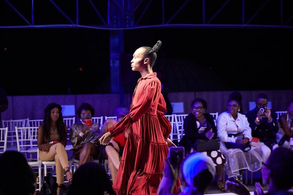 TO DOWNLOAD. CLICK ON THE IMAGE AND SAVE. To browse images use green arrows above.
SHARE AND TAG : @MTC_WINDHOEKFASHIONWEEK
IMAGE CREDIT: @SIMZMKHWANAZI/@BESTFRIENDS_STUDIOS
#MTCWFW2022
@MTC_WINDHOEKFASHIONWEEK
#MADEINNAMIBIA