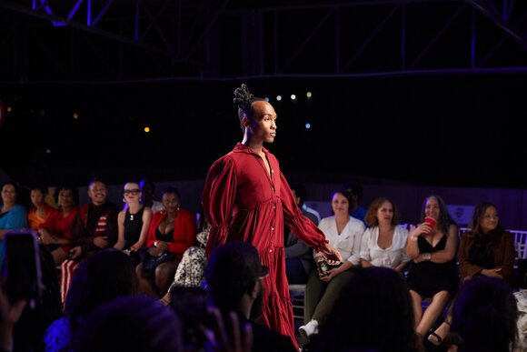 TO DOWNLOAD. CLICK ON THE IMAGE AND SAVE. To browse images use green arrows above.
SHARE AND TAG : @MTC_WINDHOEKFASHIONWEEK
IMAGE CREDIT: @SIMZMKHWANAZI/@BESTFRIENDS_STUDIOS
#MTCWFW2022
@MTC_WINDHOEKFASHIONWEEK
#MADEINNAMIBIA
