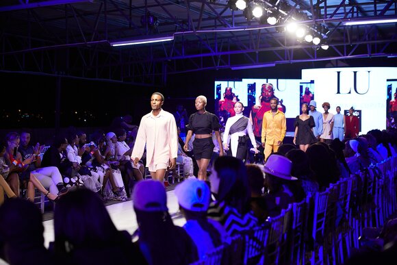 TO DOWNLOAD. CLICK ON THE IMAGE AND SAVE. To browse images use green arrows above.
SHARE AND TAG : @MTC_WINDHOEKFASHIONWEEK
IMAGE CREDIT: @SIMZMKHWANAZI/@BESTFRIENDS_STUDIOS
#MTCWFW2022
@MTC_WINDHOEKFASHIONWEEK
#MADEINNAMIBIA