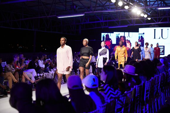 TO DOWNLOAD. CLICK ON THE IMAGE AND SAVE. To browse images use green arrows above.
SHARE AND TAG : @MTC_WINDHOEKFASHIONWEEK
IMAGE CREDIT: @SIMZMKHWANAZI/@BESTFRIENDS_STUDIOS
#MTCWFW2022
@MTC_WINDHOEKFASHIONWEEK
#MADEINNAMIBIA