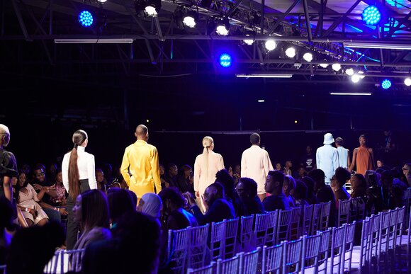 TO DOWNLOAD. CLICK ON THE IMAGE AND SAVE. To browse images use green arrows above.
SHARE AND TAG : @MTC_WINDHOEKFASHIONWEEK
IMAGE CREDIT: @SIMZMKHWANAZI/@BESTFRIENDS_STUDIOS
#MTCWFW2022
@MTC_WINDHOEKFASHIONWEEK
#MADEINNAMIBIA