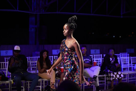 TO DOWNLOAD. CLICK ON THE IMAGE AND SAVE. To browse images use green arrows above.
SHARE AND TAG : @MTC_WINDHOEKFASHIONWEEK
IMAGE CREDIT: @SIMZMKHWANAZI/@BESTFRIENDS_STUDIOS
#MTCWFW2022
@MTC_WINDHOEKFASHIONWEEK
#MADEINNAMIBIA