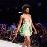 TO DOWNLOAD. CLICK ON THE IMAGE AND SAVE. To browse images use green arrows above.
SHARE AND TAG : @MTC_WINDHOEKFASHIONWEEK
IMAGE CREDIT: @SIMZMKHWANAZI/@BESTFRIENDS_STUDIOS
#MTCWFW2022
@MTC_WINDHOEKFASHIONWEEK
#MADEINNAMIBIA