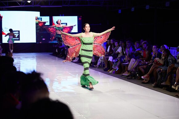 TO DOWNLOAD. CLICK ON THE IMAGE AND SAVE. To browse images use green arrows above.
SHARE AND TAG : @MTC_WINDHOEKFASHIONWEEK
IMAGE CREDIT: @SIMZMKHWANAZI/@BESTFRIENDS_STUDIOS
#MTCWFW2022
@MTC_WINDHOEKFASHIONWEEK
#MADEINNAMIBIA