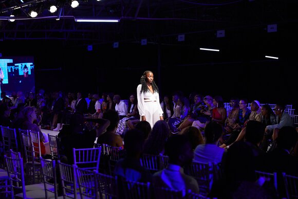 TO DOWNLOAD. CLICK ON THE IMAGE AND SAVE. To browse images use green arrows above.
SHARE AND TAG : @MTC_WINDHOEKFASHIONWEEK
IMAGE CREDIT: @SIMZMKHWANAZI/@BESTFRIENDS_STUDIOS
#MTCWFW2022
@MTC_WINDHOEKFASHIONWEEK
#MADEINNAMIBIA