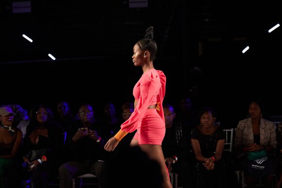 TO DOWNLOAD. CLICK ON THE IMAGE AND SAVE. To browse images use green arrows above.
SHARE AND TAG : @MTC_WINDHOEKFASHIONWEEK
IMAGE CREDIT: @SIMZMKHWANAZI/@BESTFRIENDS_STUDIOS
#MTCWFW2022
@MTC_WINDHOEKFASHIONWEEK
#MADEINNAMIBIA