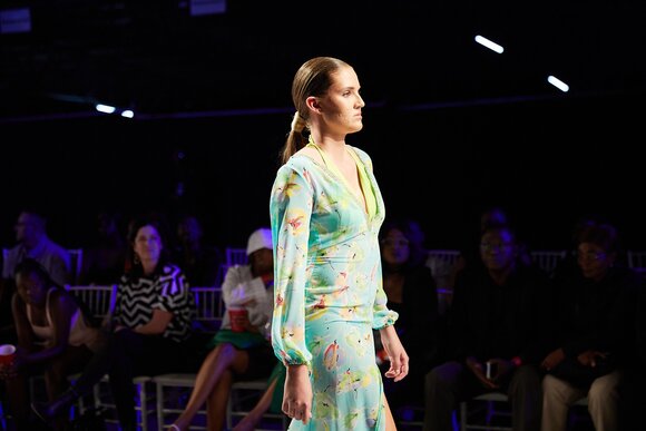 TO DOWNLOAD. CLICK ON THE IMAGE AND SAVE. To browse images use green arrows above.
SHARE AND TAG : @MTC_WINDHOEKFASHIONWEEK
IMAGE CREDIT: @SIMZMKHWANAZI/@BESTFRIENDS_STUDIOS
#MTCWFW2022
@MTC_WINDHOEKFASHIONWEEK
#MADEINNAMIBIA
