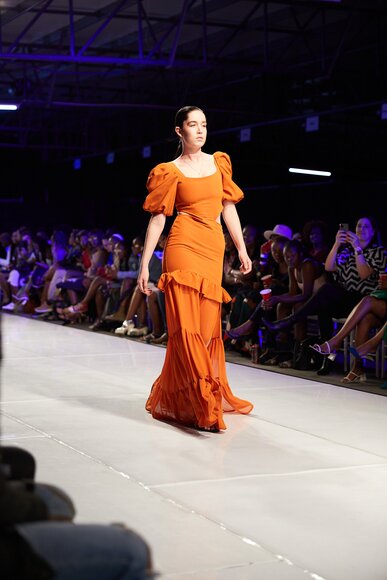 TO DOWNLOAD. CLICK ON THE IMAGE AND SAVE. To browse images use green arrows above.
SHARE AND TAG : @MTC_WINDHOEKFASHIONWEEK
IMAGE CREDIT: @SIMZMKHWANAZI/@BESTFRIENDS_STUDIOS
#MTCWFW2022
@MTC_WINDHOEKFASHIONWEEK
#MADEINNAMIBIA