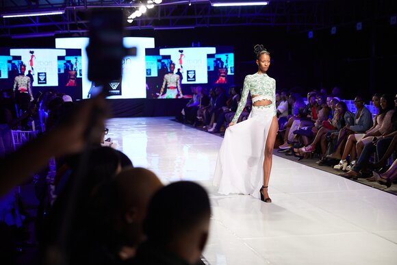 TO DOWNLOAD. CLICK ON THE IMAGE AND SAVE. To browse images use green arrows above.
SHARE AND TAG : @MTC_WINDHOEKFASHIONWEEK
IMAGE CREDIT: @SIMZMKHWANAZI/@BESTFRIENDS_STUDIOS
#MTCWFW2022
@MTC_WINDHOEKFASHIONWEEK
#MADEINNAMIBIA