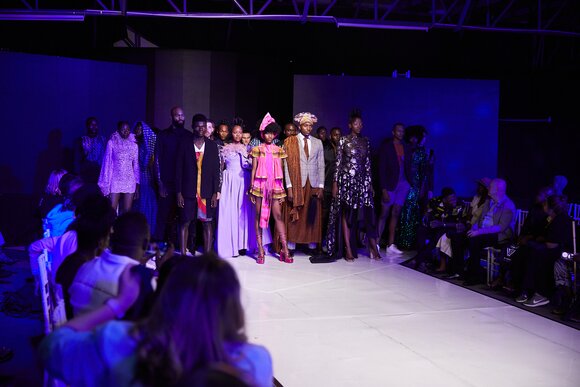 TO DOWNLOAD. CLICK ON THE IMAGE AND SAVE. To browse images use green arrows above.
SHARE AND TAG : @MTC_WINDHOEKFASHIONWEEK
IMAGE CREDIT: @SIMZMKHWANAZI/@BESTFRIENDS_STUDIOS
#MTCWFW2022
@MTC_WINDHOEKFASHIONWEEK
#MADEINNAMIBIA