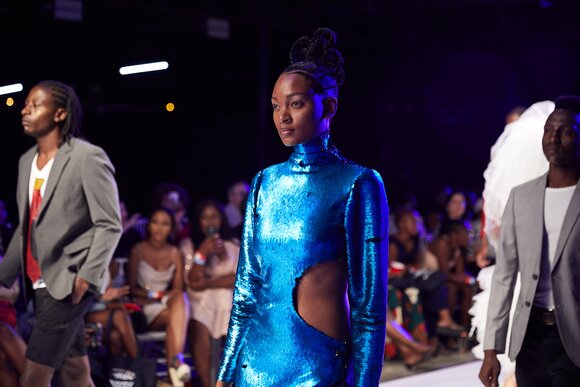 TO DOWNLOAD. CLICK ON THE IMAGE AND SAVE. To browse images use green arrows above.
SHARE AND TAG : @MTC_WINDHOEKFASHIONWEEK
IMAGE CREDIT: @SIMZMKHWANAZI/@BESTFRIENDS_STUDIOS
#MTCWFW2022
@MTC_WINDHOEKFASHIONWEEK
#MADEINNAMIBIA