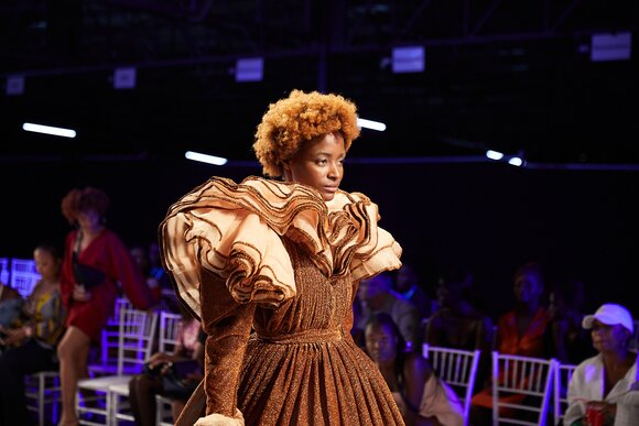 TO DOWNLOAD. CLICK ON THE IMAGE AND SAVE. To browse images use green arrows above.
SHARE AND TAG : @MTC_WINDHOEKFASHIONWEEK
IMAGE CREDIT: @SIMZMKHWANAZI/@BESTFRIENDS_STUDIOS
#MTCWFW2022
@MTC_WINDHOEKFASHIONWEEK
#MADEINNAMIBIA