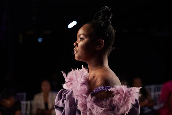TO DOWNLOAD. CLICK ON THE IMAGE AND SAVE. To browse images use green arrows above.
SHARE AND TAG : @MTC_WINDHOEKFASHIONWEEK
IMAGE CREDIT: @SIMZMKHWANAZI/@BESTFRIENDS_STUDIOS
#MTCWFW2022
@MTC_WINDHOEKFASHIONWEEK
#MADEINNAMIBIA