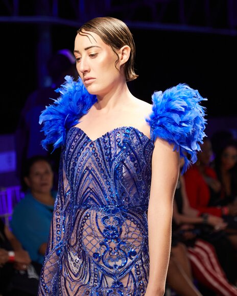 TO DOWNLOAD. CLICK ON THE IMAGE AND SAVE. To browse images use green arrows above.
SHARE AND TAG : @MTC_WINDHOEKFASHIONWEEK
IMAGE CREDIT: @SIMZMKHWANAZI/@BESTFRIENDS_STUDIOS
#MTCWFW2022
@MTC_WINDHOEKFASHIONWEEK
#MADEINNAMIBIA
