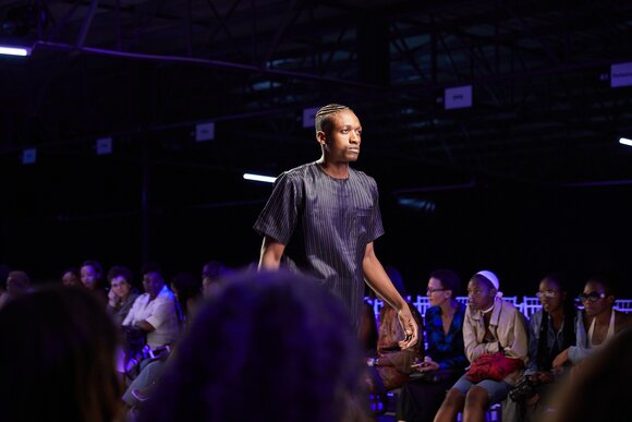 TO DOWNLOAD. CLICK ON THE IMAGE AND SAVE. To browse images use green arrows above.
SHARE AND TAG : @MTC_WINDHOEKFASHIONWEEK
IMAGE CREDIT: @SIMZMKHWANAZI/@BESTFRIENDS_STUDIOS
#MTCWFW2022
@MTC_WINDHOEKFASHIONWEEK
#MADEINNAMIBIA