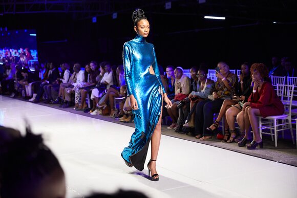 TO DOWNLOAD. CLICK ON THE IMAGE AND SAVE. To browse images use green arrows above.
SHARE AND TAG : @MTC_WINDHOEKFASHIONWEEK
IMAGE CREDIT: @SIMZMKHWANAZI/@BESTFRIENDS_STUDIOS
#MTCWFW2022
@MTC_WINDHOEKFASHIONWEEK
#MADEINNAMIBIA