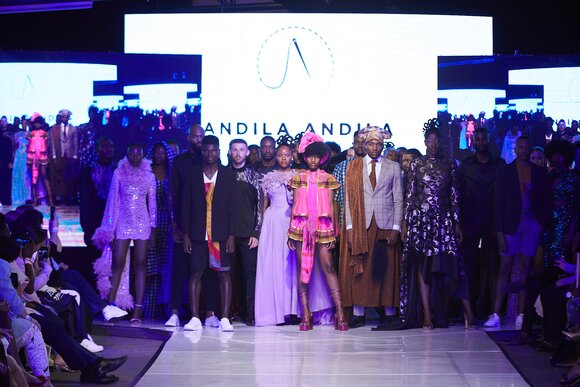 TO DOWNLOAD. CLICK ON THE IMAGE AND SAVE. To browse images use green arrows above.
SHARE AND TAG : @MTC_WINDHOEKFASHIONWEEK
IMAGE CREDIT: @SIMZMKHWANAZI/@BESTFRIENDS_STUDIOS
#MTCWFW2022
@MTC_WINDHOEKFASHIONWEEK
#MADEINNAMIBIA