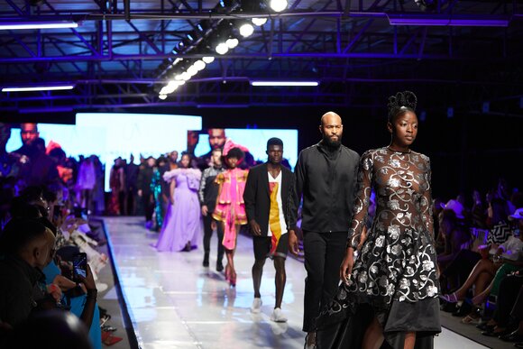 TO DOWNLOAD. CLICK ON THE IMAGE AND SAVE. To browse images use green arrows above.
SHARE AND TAG : @MTC_WINDHOEKFASHIONWEEK
IMAGE CREDIT: @SIMZMKHWANAZI/@BESTFRIENDS_STUDIOS
#MTCWFW2022
@MTC_WINDHOEKFASHIONWEEK
#MADEINNAMIBIA