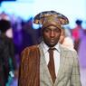 TO DOWNLOAD. CLICK ON THE IMAGE AND SAVE. To browse images use green arrows above.
SHARE AND TAG : @MTC_WINDHOEKFASHIONWEEK
IMAGE CREDIT: @SIMZMKHWANAZI/@BESTFRIENDS_STUDIOS
#MTCWFW2022
@MTC_WINDHOEKFASHIONWEEK
#MADEINNAMIBIA