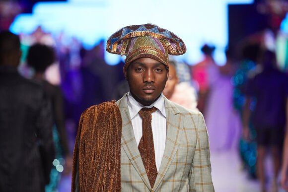 TO DOWNLOAD. CLICK ON THE IMAGE AND SAVE. To browse images use green arrows above.
SHARE AND TAG : @MTC_WINDHOEKFASHIONWEEK
IMAGE CREDIT: @SIMZMKHWANAZI/@BESTFRIENDS_STUDIOS
#MTCWFW2022
@MTC_WINDHOEKFASHIONWEEK
#MADEINNAMIBIA