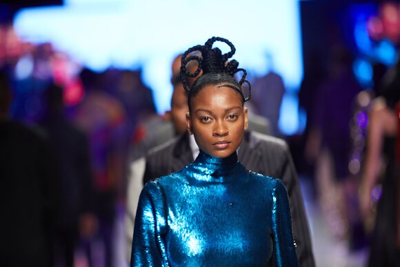 TO DOWNLOAD. CLICK ON THE IMAGE AND SAVE. To browse images use green arrows above.
SHARE AND TAG : @MTC_WINDHOEKFASHIONWEEK
IMAGE CREDIT: @SIMZMKHWANAZI/@BESTFRIENDS_STUDIOS
#MTCWFW2022
@MTC_WINDHOEKFASHIONWEEK
#MADEINNAMIBIA