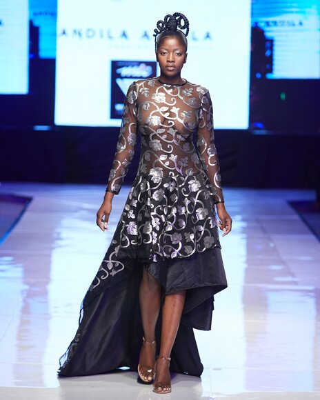 TO DOWNLOAD. CLICK ON THE IMAGE AND SAVE. To browse images use green arrows above.
SHARE AND TAG : @MTC_WINDHOEKFASHIONWEEK
IMAGE CREDIT: @SIMZMKHWANAZI/@BESTFRIENDS_STUDIOS
#MTCWFW2022
@MTC_WINDHOEKFASHIONWEEK
#MADEINNAMIBIA