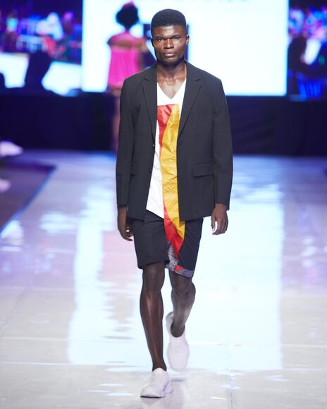 TO DOWNLOAD. CLICK ON THE IMAGE AND SAVE. To browse images use green arrows above.
SHARE AND TAG : @MTC_WINDHOEKFASHIONWEEK
IMAGE CREDIT: @SIMZMKHWANAZI/@BESTFRIENDS_STUDIOS
#MTCWFW2022
@MTC_WINDHOEKFASHIONWEEK
#MADEINNAMIBIA