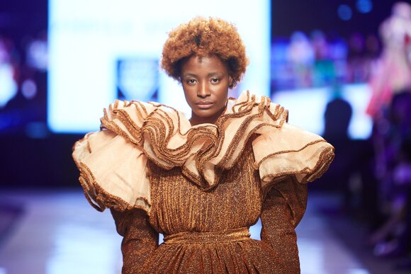 TO DOWNLOAD. CLICK ON THE IMAGE AND SAVE. To browse images use green arrows above.
SHARE AND TAG : @MTC_WINDHOEKFASHIONWEEK
IMAGE CREDIT: @SIMZMKHWANAZI/@BESTFRIENDS_STUDIOS
#MTCWFW2022
@MTC_WINDHOEKFASHIONWEEK
#MADEINNAMIBIA